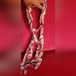 Headband/Fashion Scarf.   NWT✨️